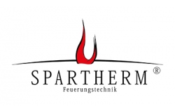 Spartherm