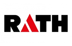 RATH