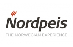 Nordpeis