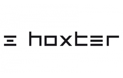 Hoxter