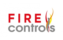 Fire controls