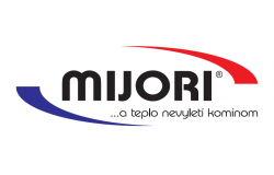 Mijori