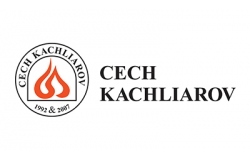 Cech kachliarov